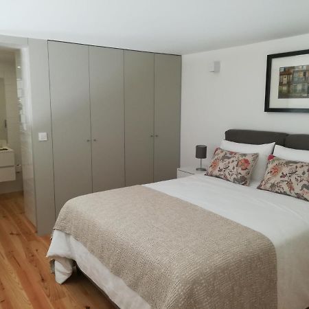 Amaoporto - Se Apartman Kültér fotó