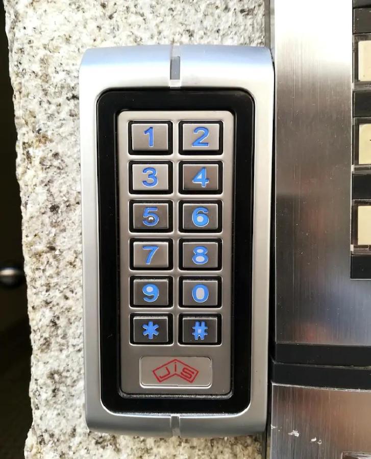 Amaoporto - Se Apartman Kültér fotó