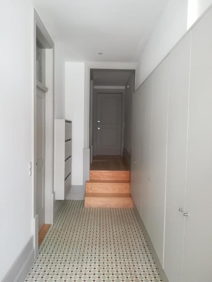 Amaoporto - Se Apartman Kültér fotó