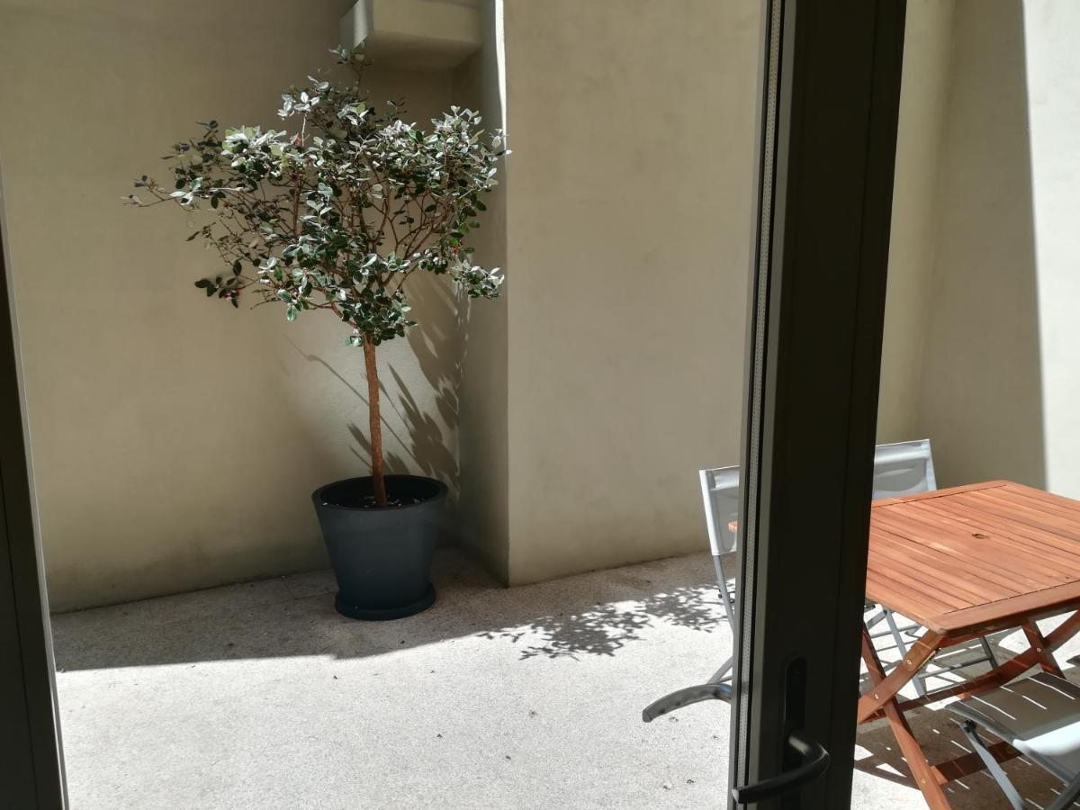 Amaoporto - Se Apartman Kültér fotó