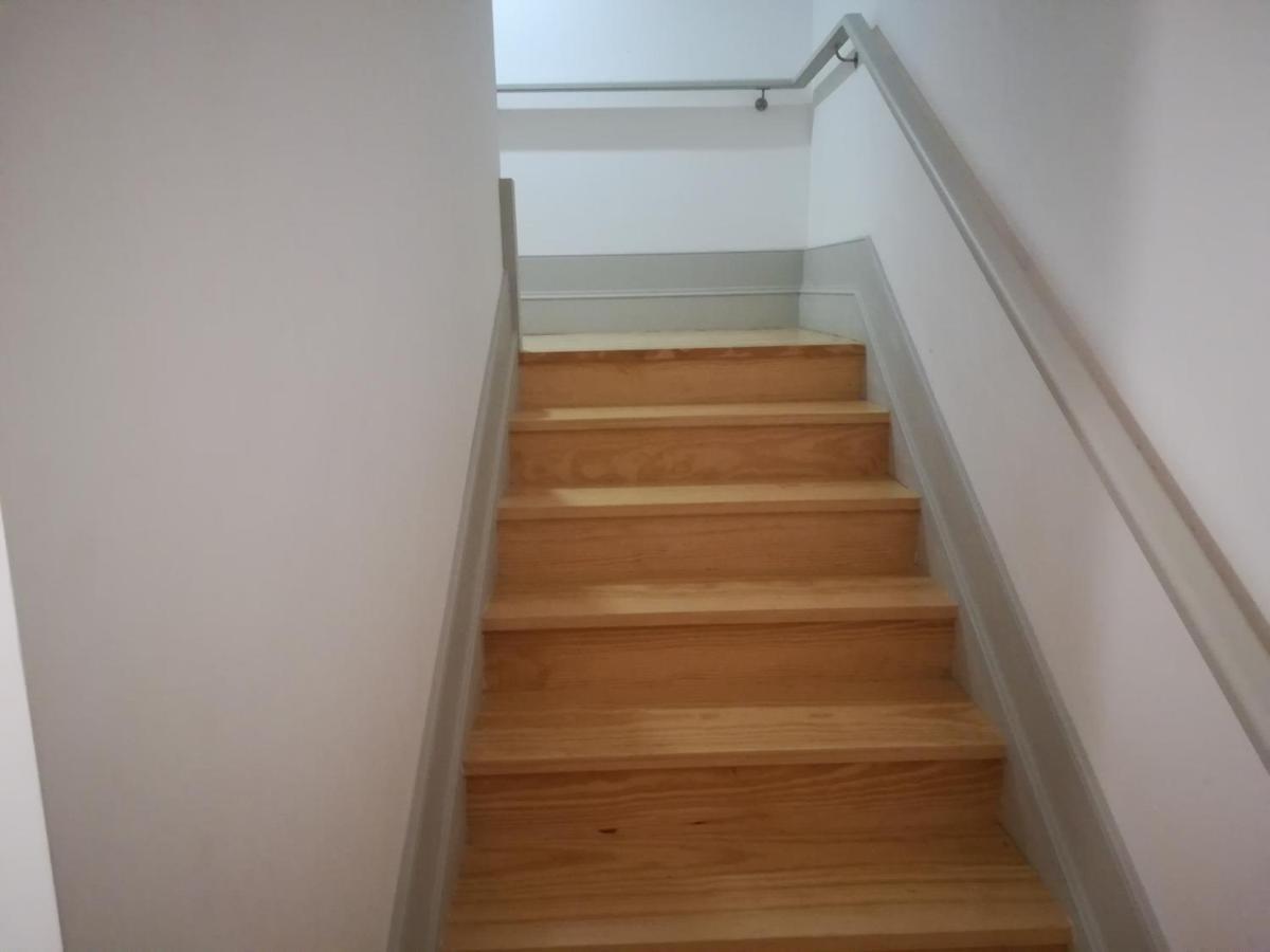 Amaoporto - Se Apartman Kültér fotó