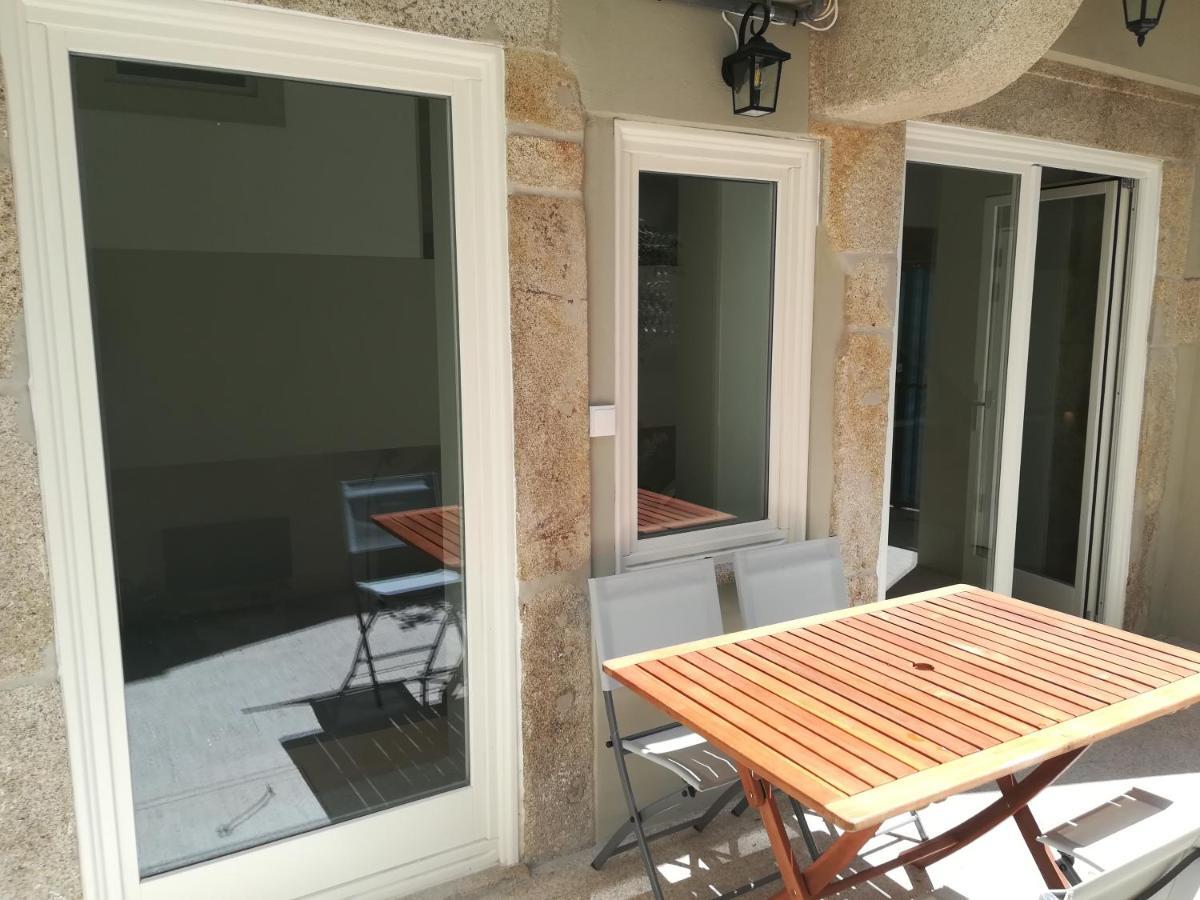 Amaoporto - Se Apartman Kültér fotó