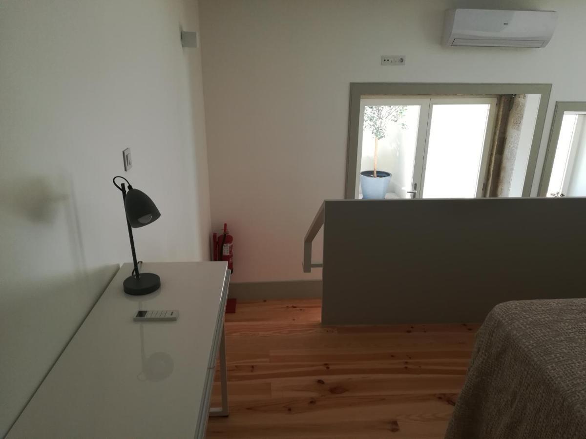 Amaoporto - Se Apartman Kültér fotó
