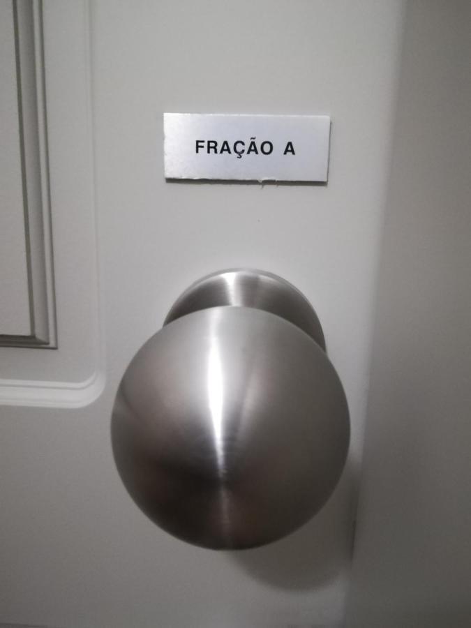 Amaoporto - Se Apartman Kültér fotó
