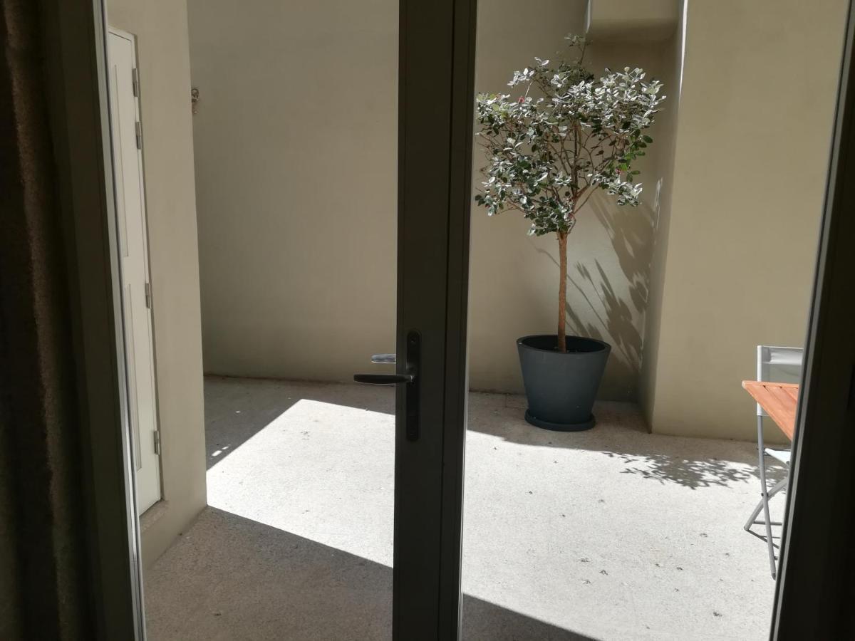 Amaoporto - Se Apartman Kültér fotó