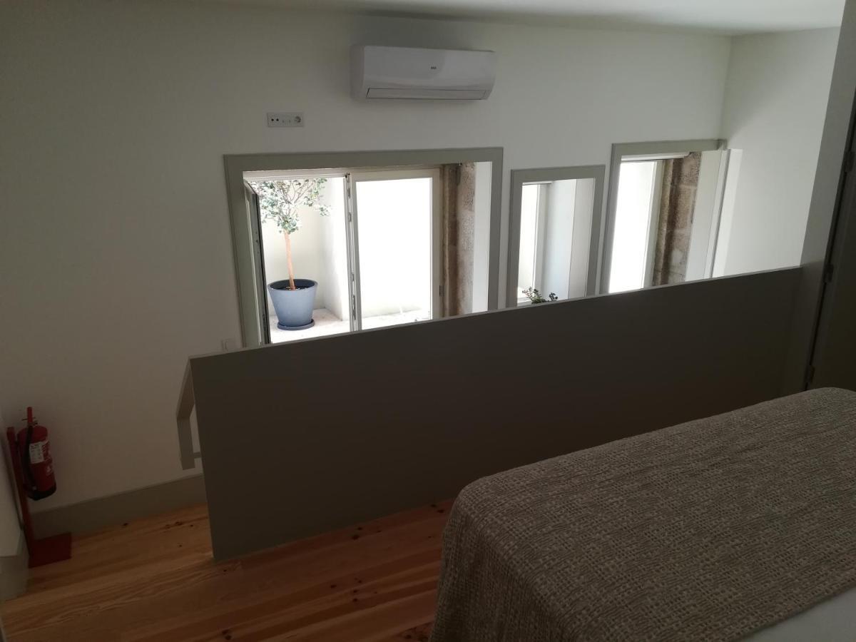 Amaoporto - Se Apartman Kültér fotó