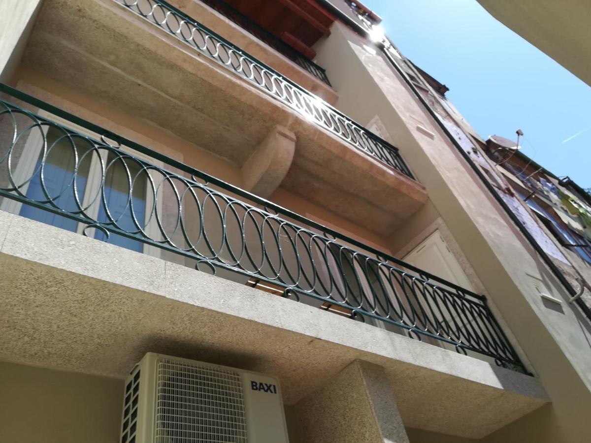 Amaoporto - Se Apartman Kültér fotó