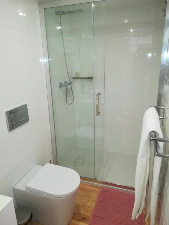 Amaoporto - Se Apartman Kültér fotó