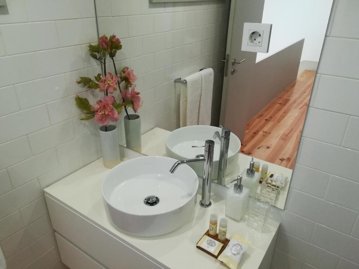 Amaoporto - Se Apartman Kültér fotó